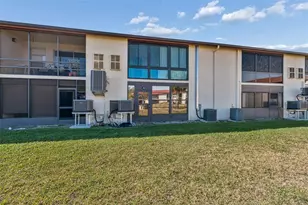 4937 Marine Pkwy, New Port Richey, FL 34652 - Photo 36