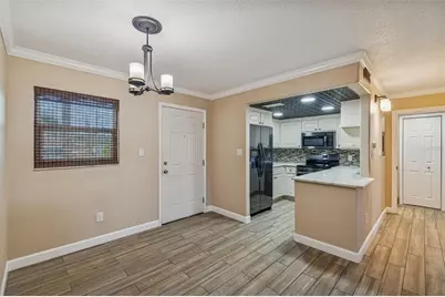 4937 Marine Parkway #105, New Port Richey, FL 34652 - Photo 6