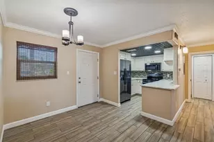 4937 Marine Pkwy, New Port Richey, FL 34652 - Photo 6