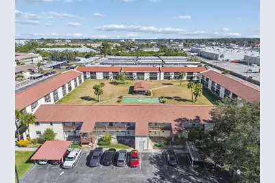 4937 Marine Parkway #105, New Port Richey, FL 34652 - Photo 40