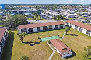 4937 Marine Pkwy, New Port Richey, FL 34652 - Photo 46