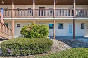 4937 Marine Pkwy, New Port Richey, FL 34652 - Photo 2