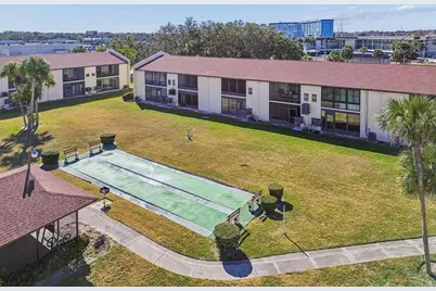 4937 Marine Parkway #105, New Port Richey, FL 34652 - Photo 50