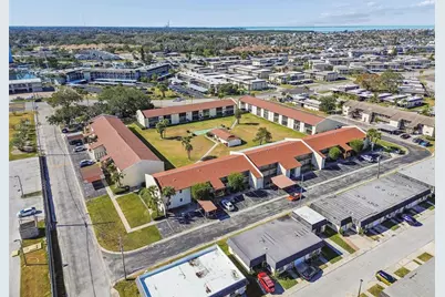 4937 Marine Parkway #105, New Port Richey, FL 34652 - Photo 46