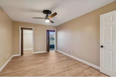 4937 Marine Parkway #105, New Port Richey, FL 34652 - Photo 20