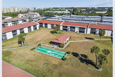 4937 Marine Parkway #105, New Port Richey, FL 34652 - Photo 42