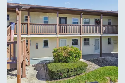 4937 Marine Parkway #105, New Port Richey, FL 34652 - Photo 38