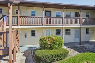 4937 Marine Pkwy, New Port Richey, FL 34652 - Photo 38