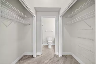 310 Winchester Way, Palm Harbor, FL 34684 - Photo 12