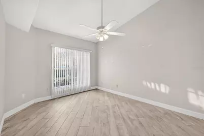 310 Winchester Way, Palm Harbor, FL 34684 - Photo 14