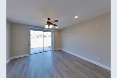 [Address not provided], Brooksville, FL 34613 - Photo 2