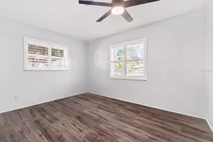 6691 23rd St S, Saint Petersburg, FL 33712 - Photo 24