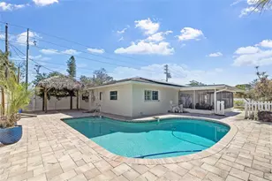 6691 23rd St S, Saint Petersburg, FL 33712 - Photo 16