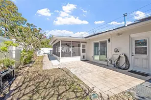 6691 23rd St S, Saint Petersburg, FL 33712 - Photo 26