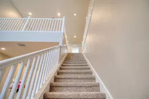 414 Birdsong Ln, Dunedin, FL 34698 - Photo 22