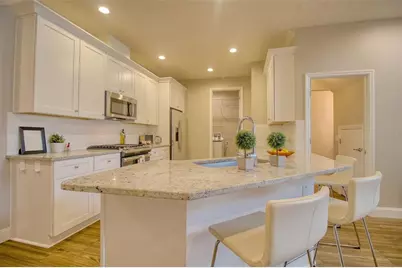 414 Birdsong Lane, Dunedin, FL 34698 - Photo 8