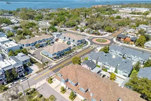 414 Birdsong Ln, Dunedin, FL 34698 - Photo 40