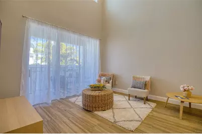 414 Birdsong Lane, Dunedin, FL 34698 - Photo 14