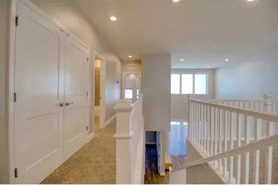 414 Birdsong Lane, Dunedin, FL 34698 - Photo 26