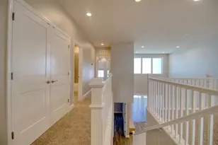 414 Birdsong Ln, Dunedin, FL 34698 - Photo 26