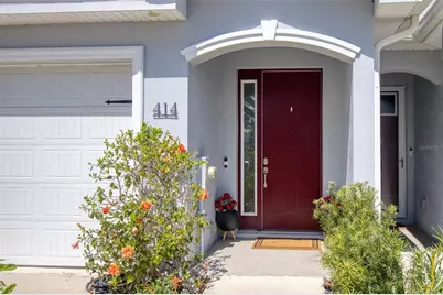 414 Birdsong Lane, Dunedin, FL 34698 - Photo 2