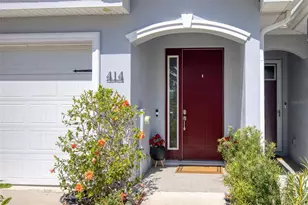 414 Birdsong Ln, Dunedin, FL 34698 - Photo 2