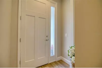 414 Birdsong Lane, Dunedin, FL 34698 - Photo 6