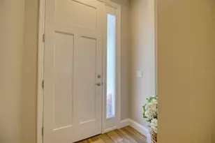 414 Birdsong Ln, Dunedin, FL 34698 - Photo 6