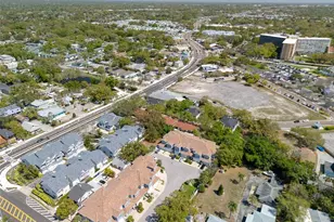 414 Birdsong Ln, Dunedin, FL 34698 - Photo 44