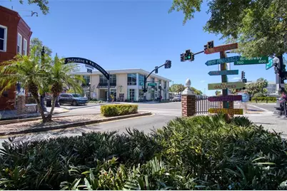 414 Birdsong Lane, Dunedin, FL 34698 - Photo 46