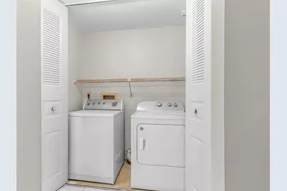 10015 Old Tampa Road, Parrish, FL 34219 - Photo 30