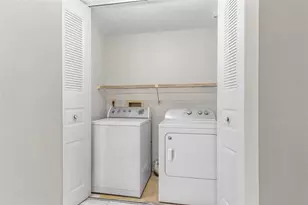 10015 Old Tampa Rd, Parrish, FL 34219 - Photo 30