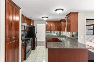 10015 Old Tampa Rd, Parrish, FL 34219 - Photo 12