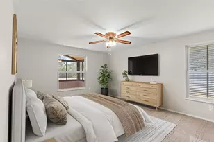 10015 Old Tampa Rd, Parrish, FL 34219 - Photo 18