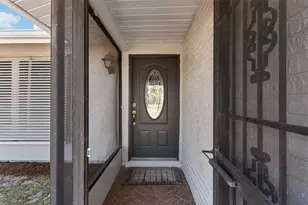 10015 Old Tampa Rd, Parrish, FL 34219 - Photo 4