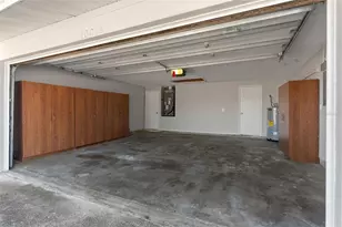 10015 Old Tampa Rd, Parrish, FL 34219 - Photo 34