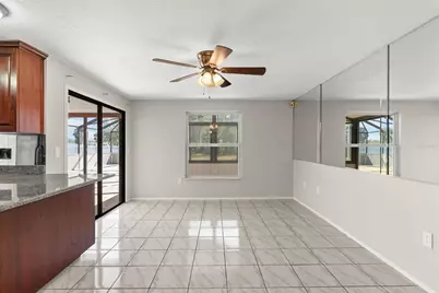 10015 Old Tampa Road, Parrish, FL 34219 - Photo 16