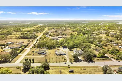 10015 Old Tampa Road, Parrish, FL 34219 - Photo 46