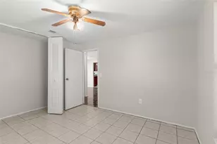10015 Old Tampa Rd, Parrish, FL 34219 - Photo 26