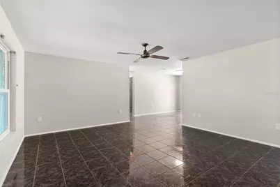 10015 Old Tampa Road, Parrish, FL 34219 - Photo 10