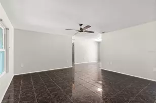 10015 Old Tampa Rd, Parrish, FL 34219 - Photo 10
