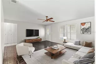 10015 Old Tampa Rd, Parrish, FL 34219 - Photo 6