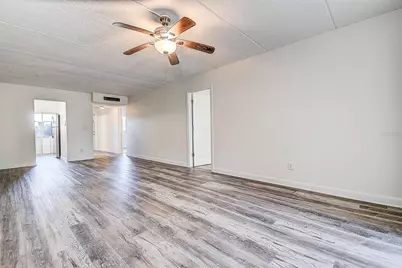 4435 1st Street NE #111, Saint Petersburg, FL 33703 - Photo 16