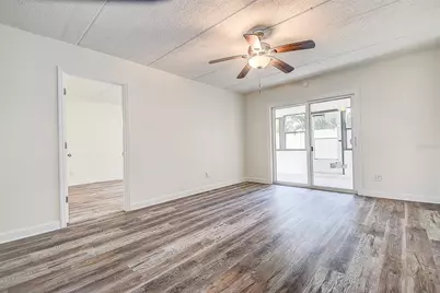 4435 1st Street NE #111, Saint Petersburg, FL 33703 - Photo 12