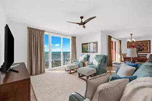 301 S Gulfview Blvd, Clearwater Beach, FL 33767 - Photo 8