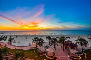 301 S Gulfview Blvd, Clearwater Beach, FL 33767 - Photo 2
