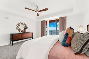 301 S Gulfview Blvd, Clearwater Beach, FL 33767 - Photo 24