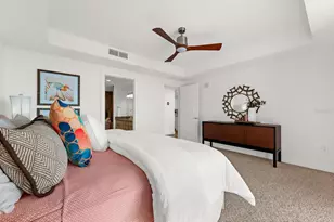 301 S Gulfview Blvd, Clearwater Beach, FL 33767 - Photo 26
