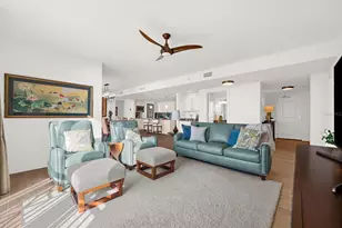 301 S Gulfview Blvd, Clearwater Beach, FL 33767 - Photo 6