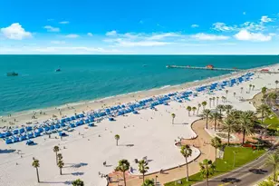 301 S Gulfview Blvd, Clearwater Beach, FL 33767 - Photo 60